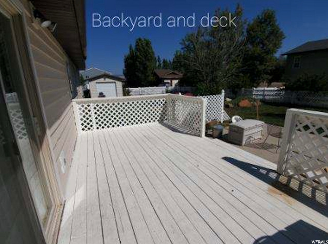 1625 S Oak Ln, Francis, UT 84036 — photo 10