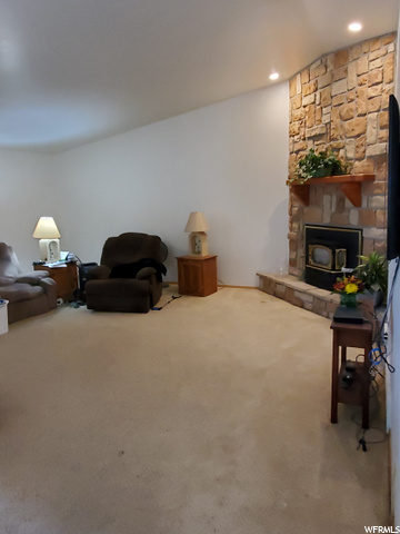 1625 S Oak Ln, Francis, UT 84036 — photo 8