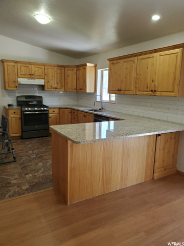 1625 S Oak Ln, Francis, UT 84036 — photo 4