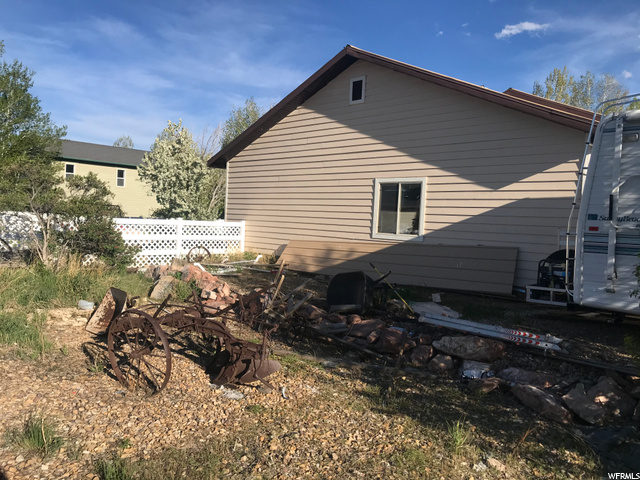 1625 S Oak Ln, Francis, UT 84036 — photo 3