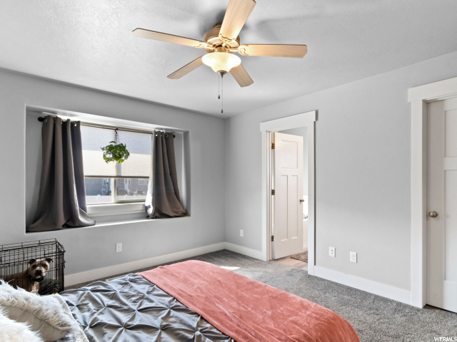 471 W 400 S, Tremonton, UT 84337 — photo 9