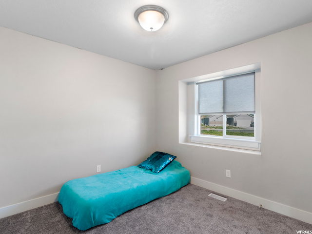 471 W 400 S, Tremonton, UT 84337 — photo 12