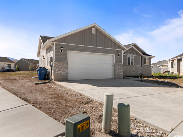 471 W 400 S, Tremonton, UT 84337 — photo 2