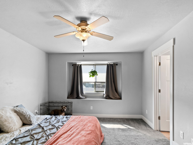 471 W 400 S, Tremonton, UT 84337 — photo 10
