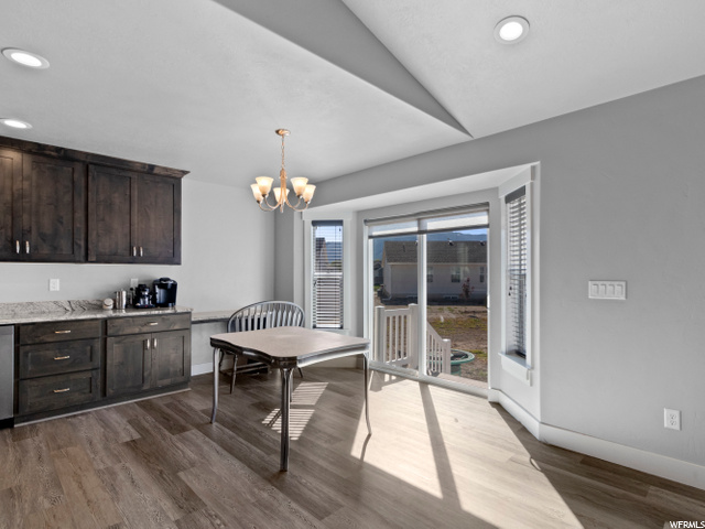 471 W 400 S, Tremonton, UT 84337 — photo 5
