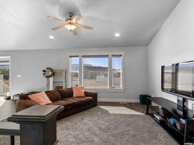 471 W 400 S, Tremonton, UT 84337 — photo 8
