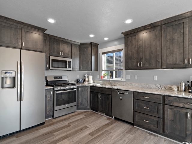 471 W 400 S, Tremonton, UT 84337 — photo 6