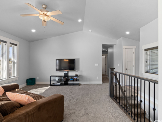 471 W 400 S, Tremonton, UT 84337 — photo 7