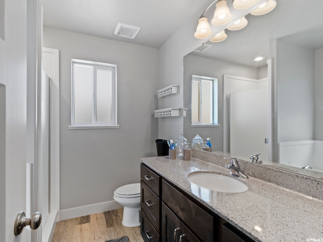 471 W 400 S, Tremonton, UT 84337 — photo 11