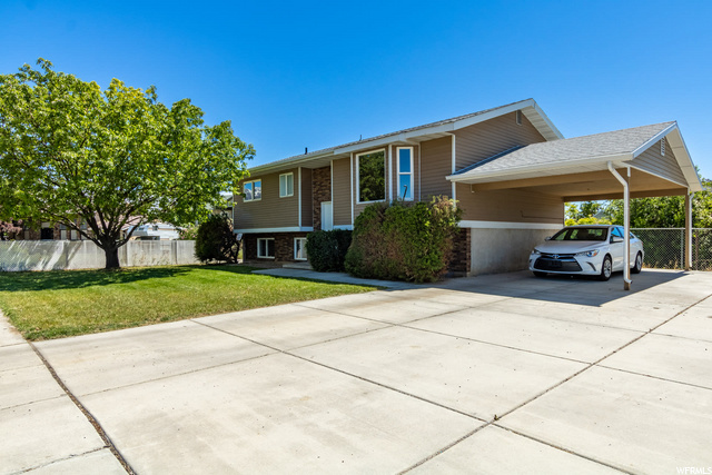 2175 N 1050 W, Layton, UT 84041 — photo 11