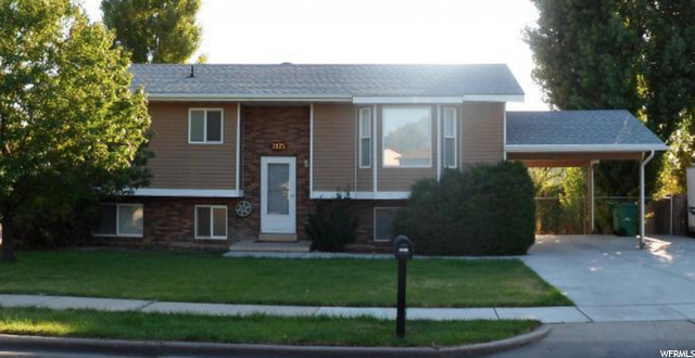 2175 N 1050 W, Layton, UT 84041 — photo 5