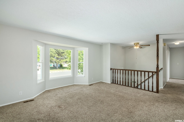 2175 N 1050 W, Layton, UT 84041 — photo 3