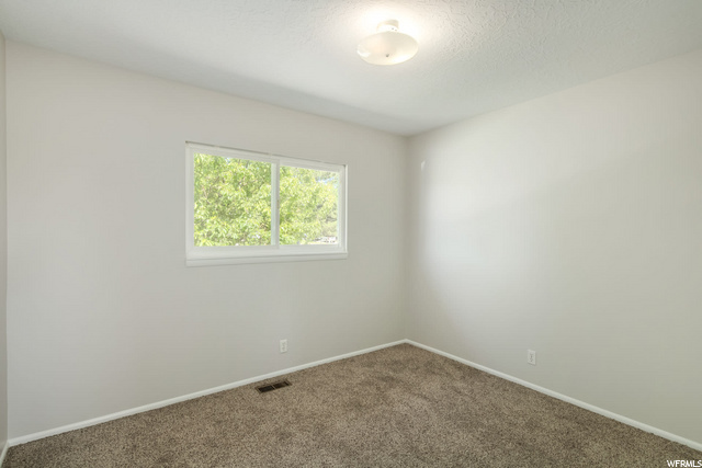2175 N 1050 W, Layton, UT 84041 — photo 12