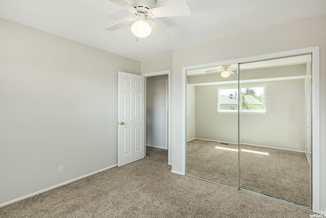 2175 N 1050 W, Layton, UT 84041 — photo 4