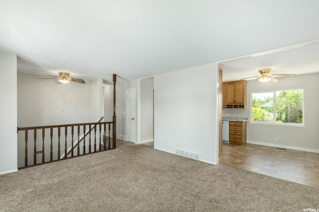 2175 N 1050 W, Layton, UT 84041 — photo 6