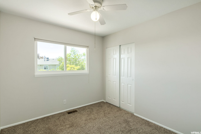 2175 N 1050 W, Layton, UT 84041 — photo 10