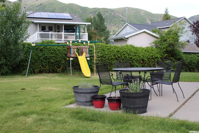 642 W Kit Carson Cir N, Centerville, UT 84014 — photo 6