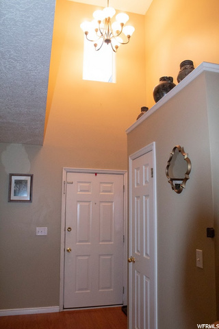 642 W Kit Carson Cir N, Centerville, UT 84014 — photo 12