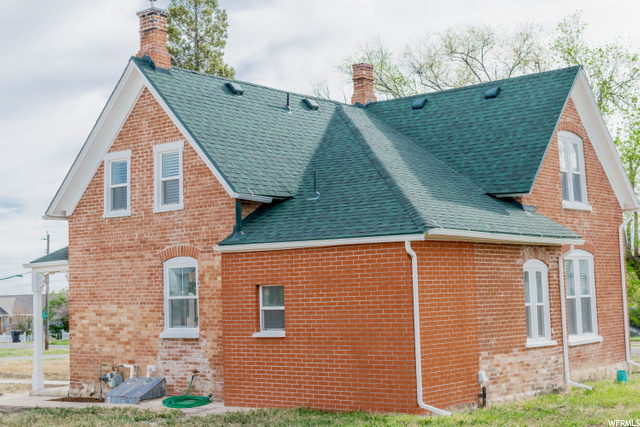 317 E 400 S, Mt Pleasant, UT 84647 — photo 5