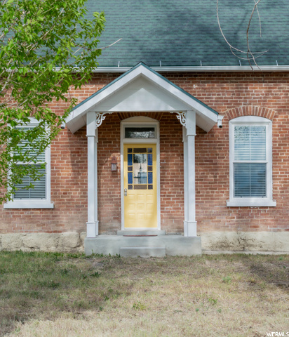 317 E 400 S, Mt Pleasant, UT 84647 — photo 3