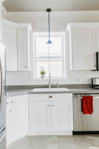 317 E 400 S, Mt Pleasant, UT 84647 — photo 10
