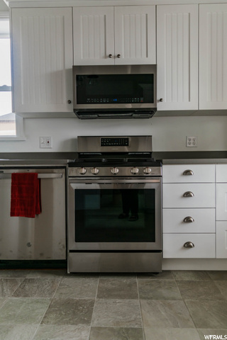 317 E 400 S, Mt Pleasant, UT 84647 — photo 9