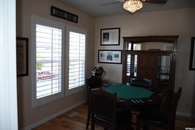 1860 E Aspen Leaf Pl, Draper, UT 84020 — photo 8