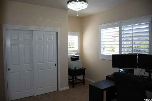 1860 E Aspen Leaf Pl, Draper, UT 84020 — photo 7