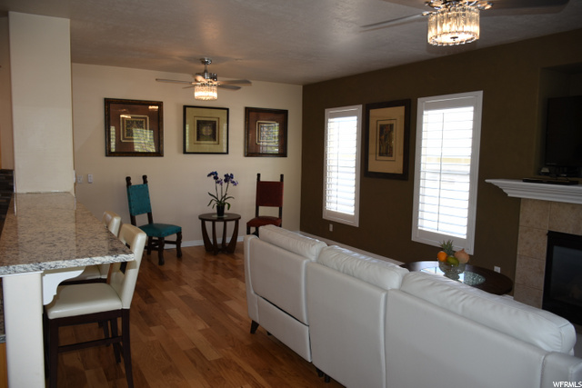 1860 E Aspen Leaf Pl, Draper, UT 84020 — photo 2