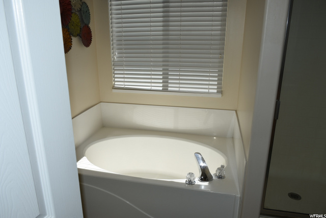 1860 E Aspen Leaf Pl, Draper, UT 84020 — photo 12