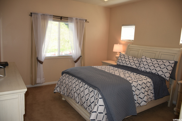 1860 E Aspen Leaf Pl, Draper, UT 84020 — photo 10