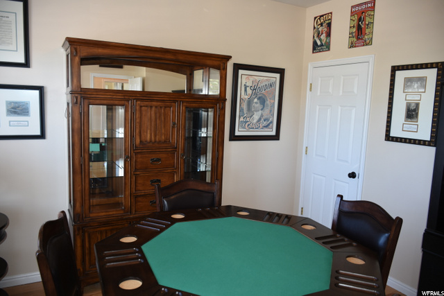 1860 E Aspen Leaf Pl, Draper, UT 84020 — photo 9