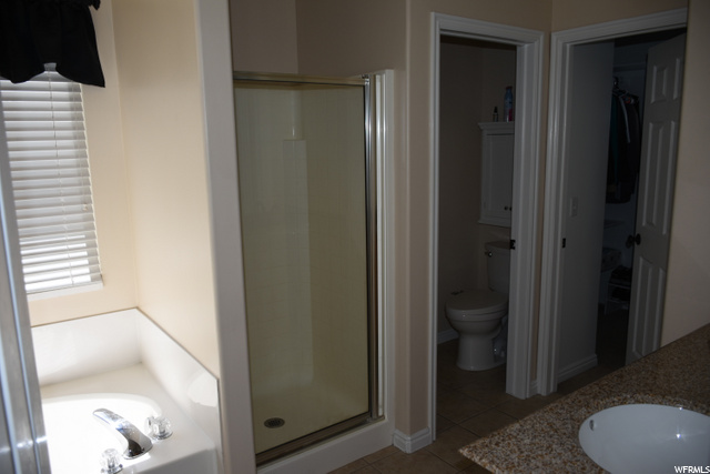 1860 E Aspen Leaf Pl, Draper, UT 84020 — photo 11