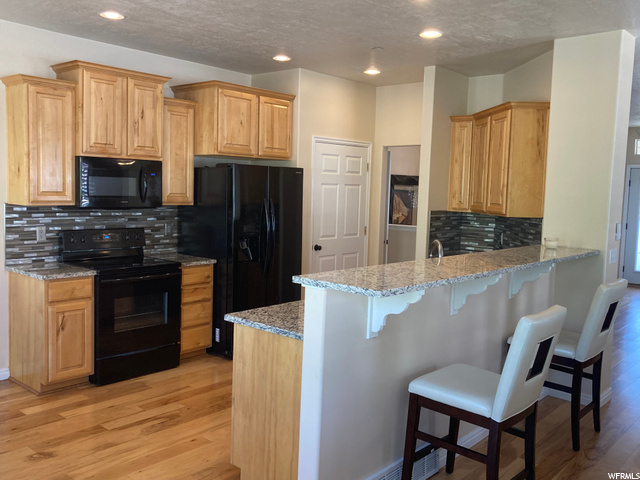 1860 E Aspen Leaf Pl, Draper, UT 84020 — photo 5