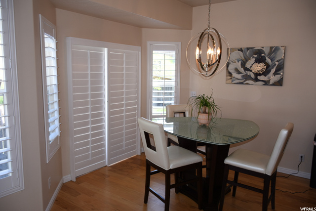 1860 E Aspen Leaf Pl, Draper, UT 84020 — photo 6