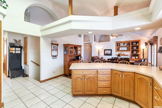 395 N 200 E, Mona, UT 84645 — photo 10