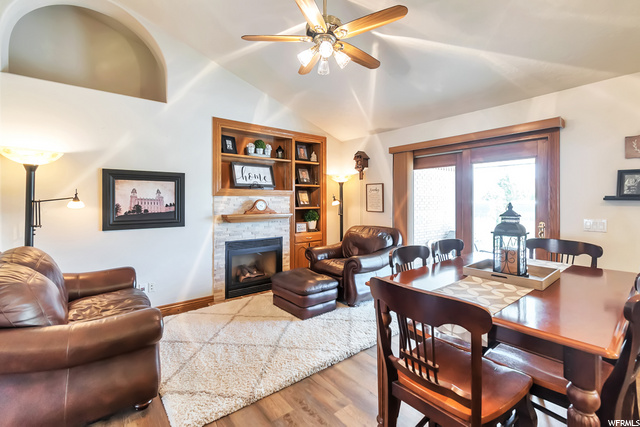 395 N 200 E, Mona, UT 84645 — photo 11