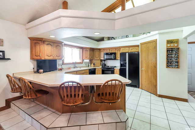 395 N 200 E, Mona, UT 84645 — photo 9