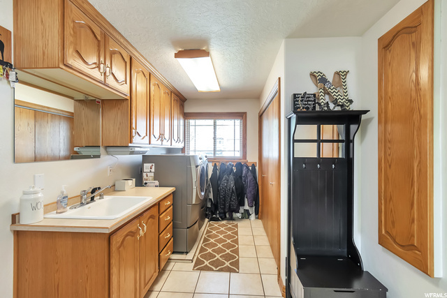395 N 200 E, Mona, UT 84645 — photo 12