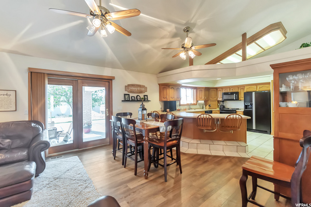 395 N 200 E, Mona, UT 84645 — photo 7