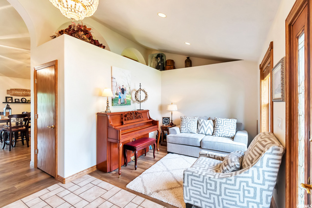 395 N 200 E, Mona, UT 84645 — photo 4
