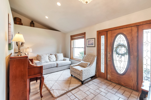 395 N 200 E, Mona, UT 84645 — photo 5