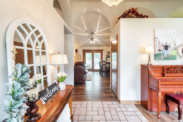395 N 200 E, Mona, UT 84645 — photo 6