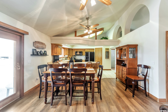 395 N 200 E, Mona, UT 84645 — photo 8