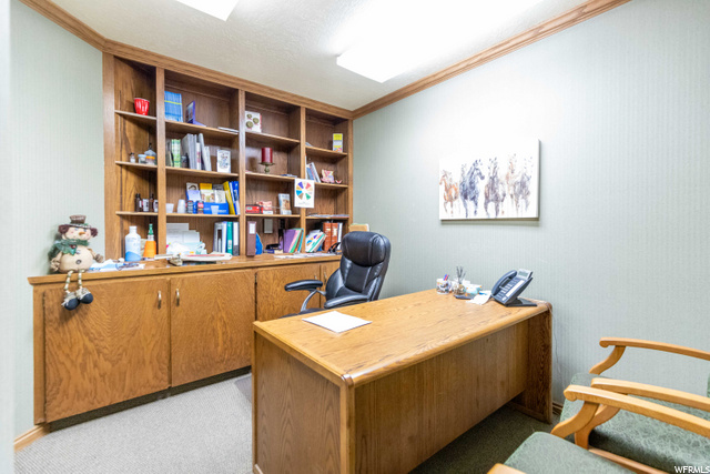 550 E 1400 N, Logan, UT 84321 — photo 4
