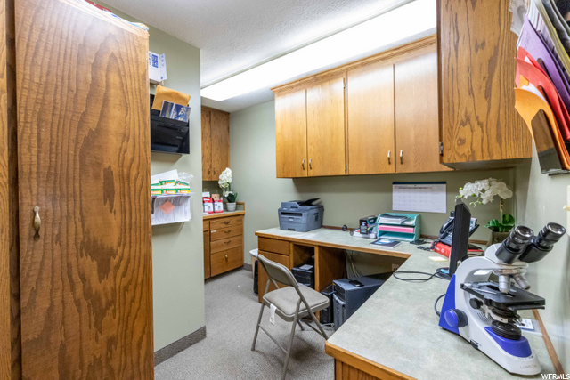 550 E 1400 N, Logan, UT 84321 — photo 6