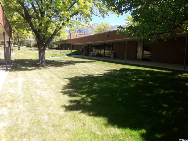 550 E 1400 N, Logan, UT 84321 — photo 9
