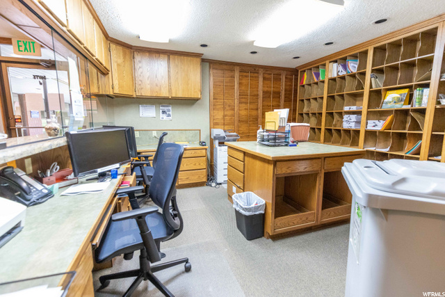 550 E 1400 N, Logan, UT 84321 — photo 8