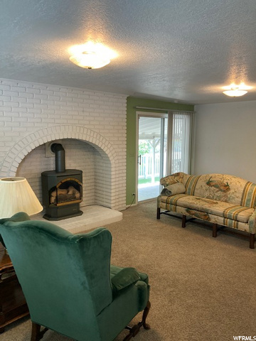 625 S 400 E, River Heights, UT 84321 — photo 2