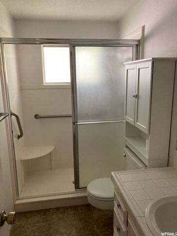 625 S 400 E, River Heights, UT 84321 — photo 8